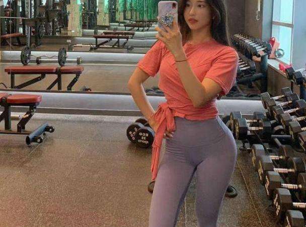 美国据悉在评估油价每桶200美元的极端情境 但白宫否认