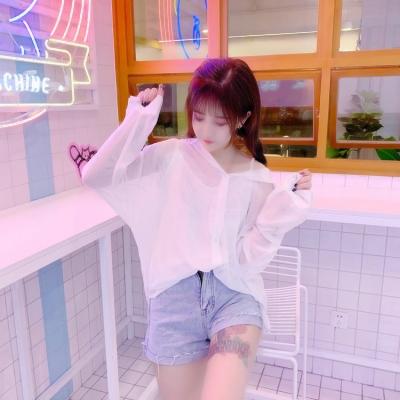 嗨爆！吴曦摇篮舞有多贵？全场球迷为吉翔庆生(gif)